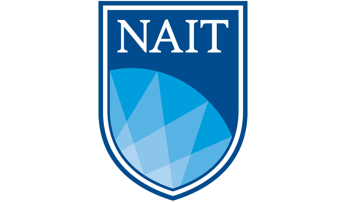 1_member_logo_NAIT