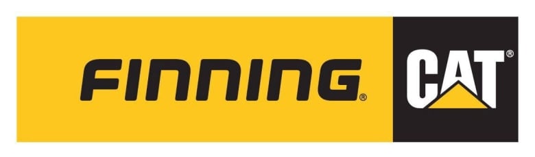 Finning-1